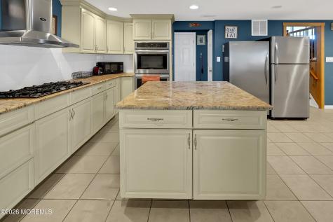 7 Winthrop Place Hazlet NJ 07730