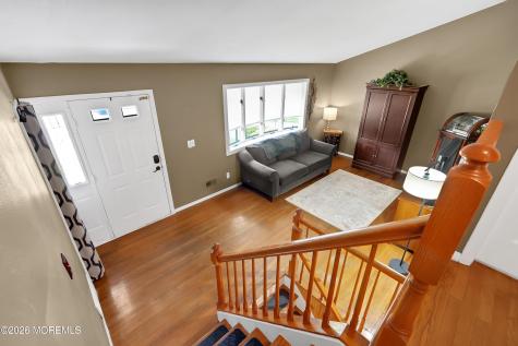 7 Winthrop Place Hazlet NJ 07730