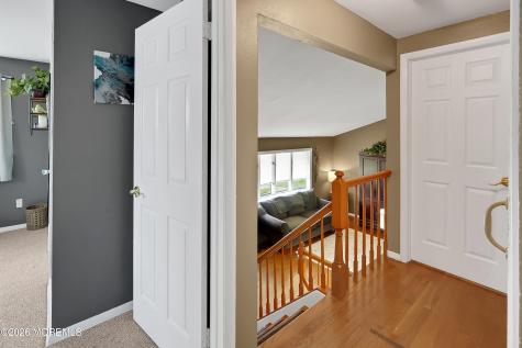 7 Winthrop Place Hazlet NJ 07730
