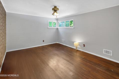 7 Winthrop Place Hazlet NJ 07730