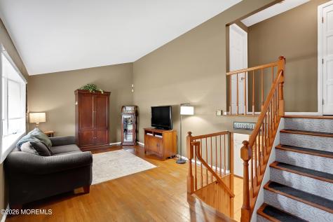 7 Winthrop Place Hazlet NJ 07730