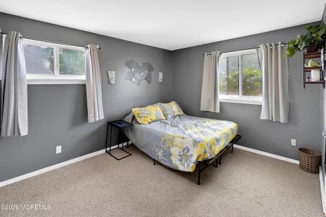 7 Winthrop Place Hazlet NJ 07730
