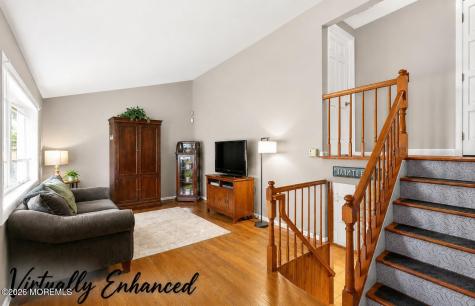 7 Winthrop Place Hazlet NJ 07730