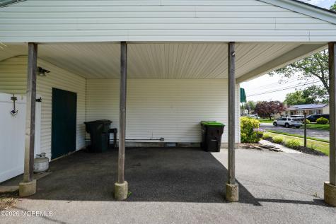 7 Winthrop Place Hazlet NJ 07730