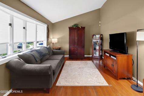 7 Winthrop Place Hazlet NJ 07730
