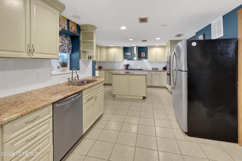 7 Winthrop Place Hazlet NJ 07730