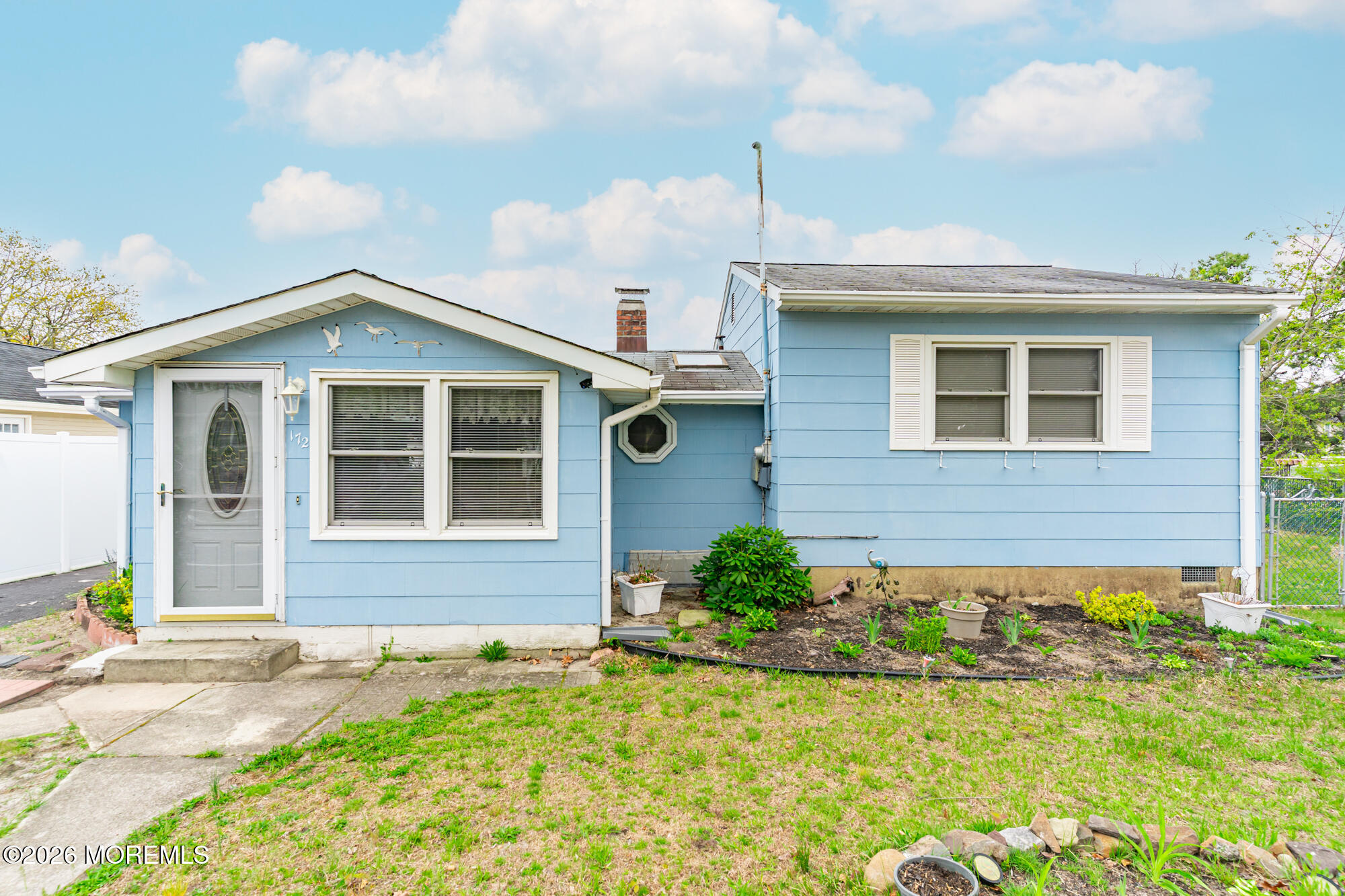 172 Cherry Quay Road Brick NJ 08723