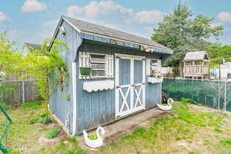 172 Cherry Quay Road Brick NJ 08723
