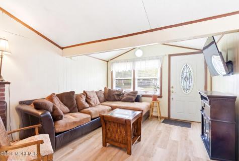 172 Cherry Quay Road Brick NJ 08723