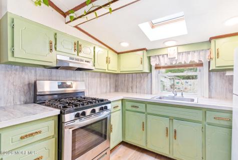 172 Cherry Quay Road Brick NJ 08723
