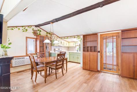 172 Cherry Quay Road Brick NJ 08723