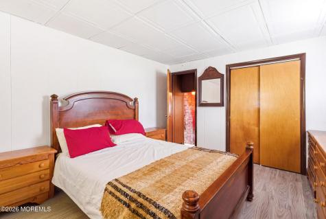 172 Cherry Quay Road Brick NJ 08723