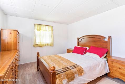172 Cherry Quay Road Brick NJ 08723