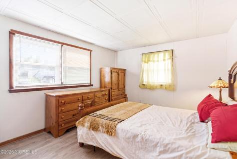 172 Cherry Quay Road Brick NJ 08723