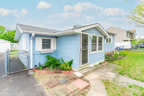 172 Cherry Quay Road Brick NJ 08723