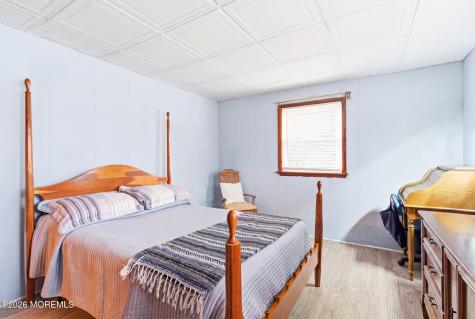 172 Cherry Quay Road Brick NJ 08723