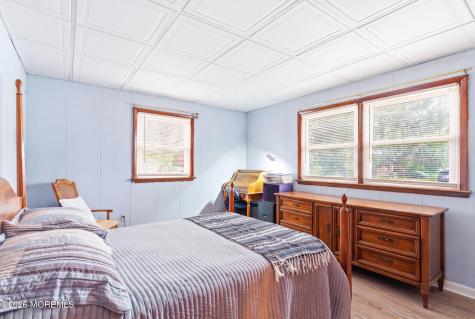 172 Cherry Quay Road Brick NJ 08723