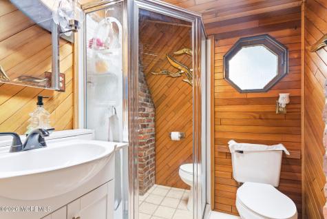 172 Cherry Quay Road Brick NJ 08723