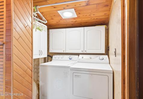 172 Cherry Quay Road Brick NJ 08723
