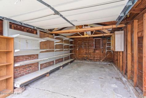 172 Cherry Quay Road Brick NJ 08723