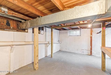 172 Cherry Quay Road Brick NJ 08723