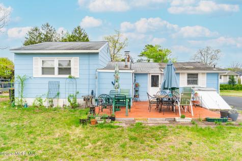 172 Cherry Quay Road Brick NJ 08723