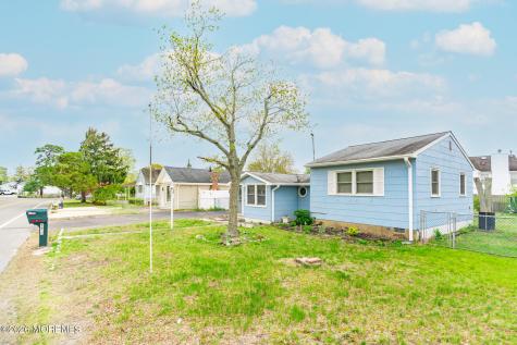172 Cherry Quay Road Brick NJ 08723