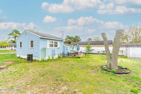 172 Cherry Quay Road Brick NJ 08723