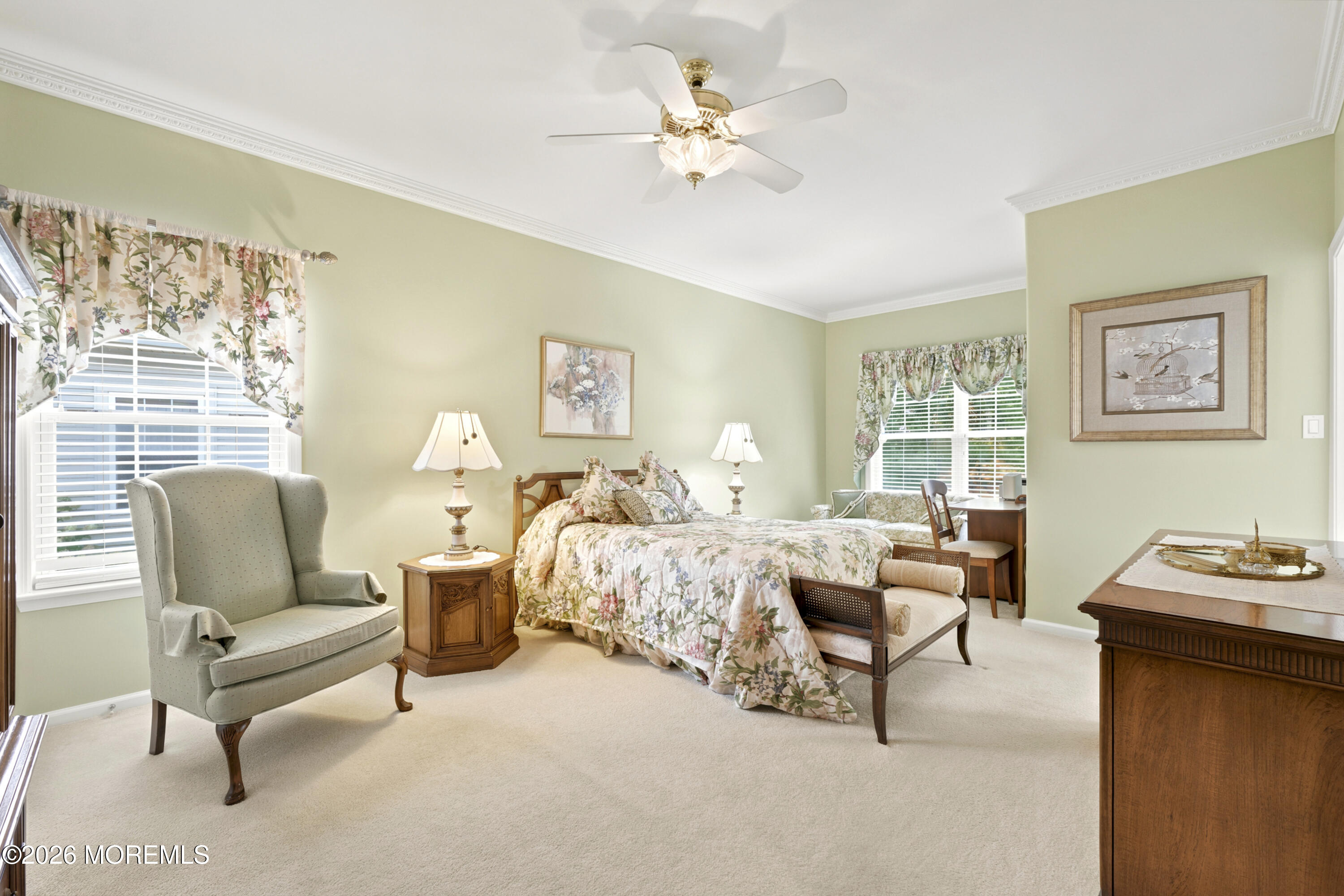 15 Valencia Drive Manchester NJ 08759