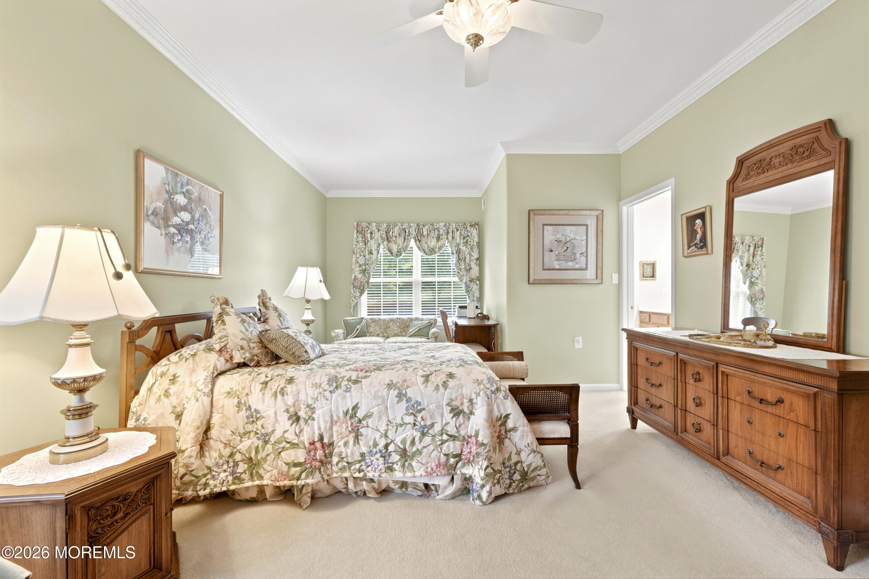 15 Valencia Drive Manchester NJ 08759