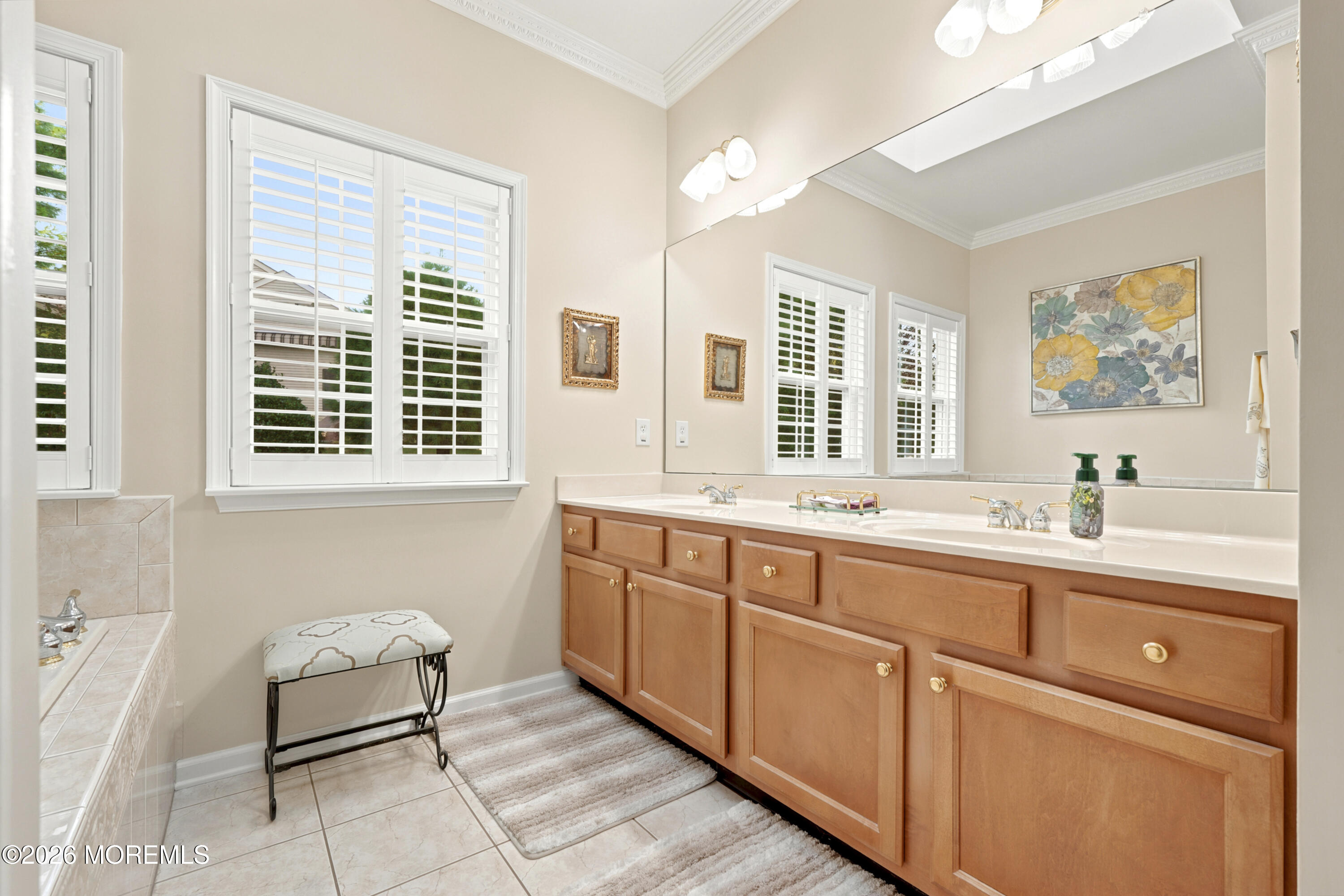 15 Valencia Drive Manchester NJ 08759