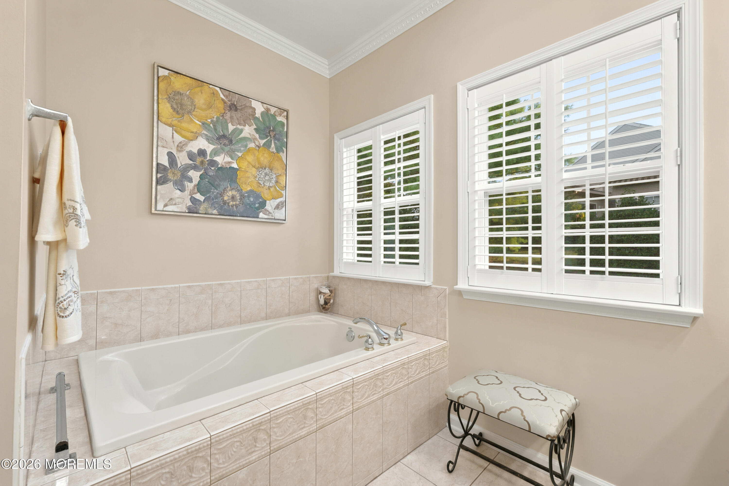 15 Valencia Drive Manchester NJ 08759