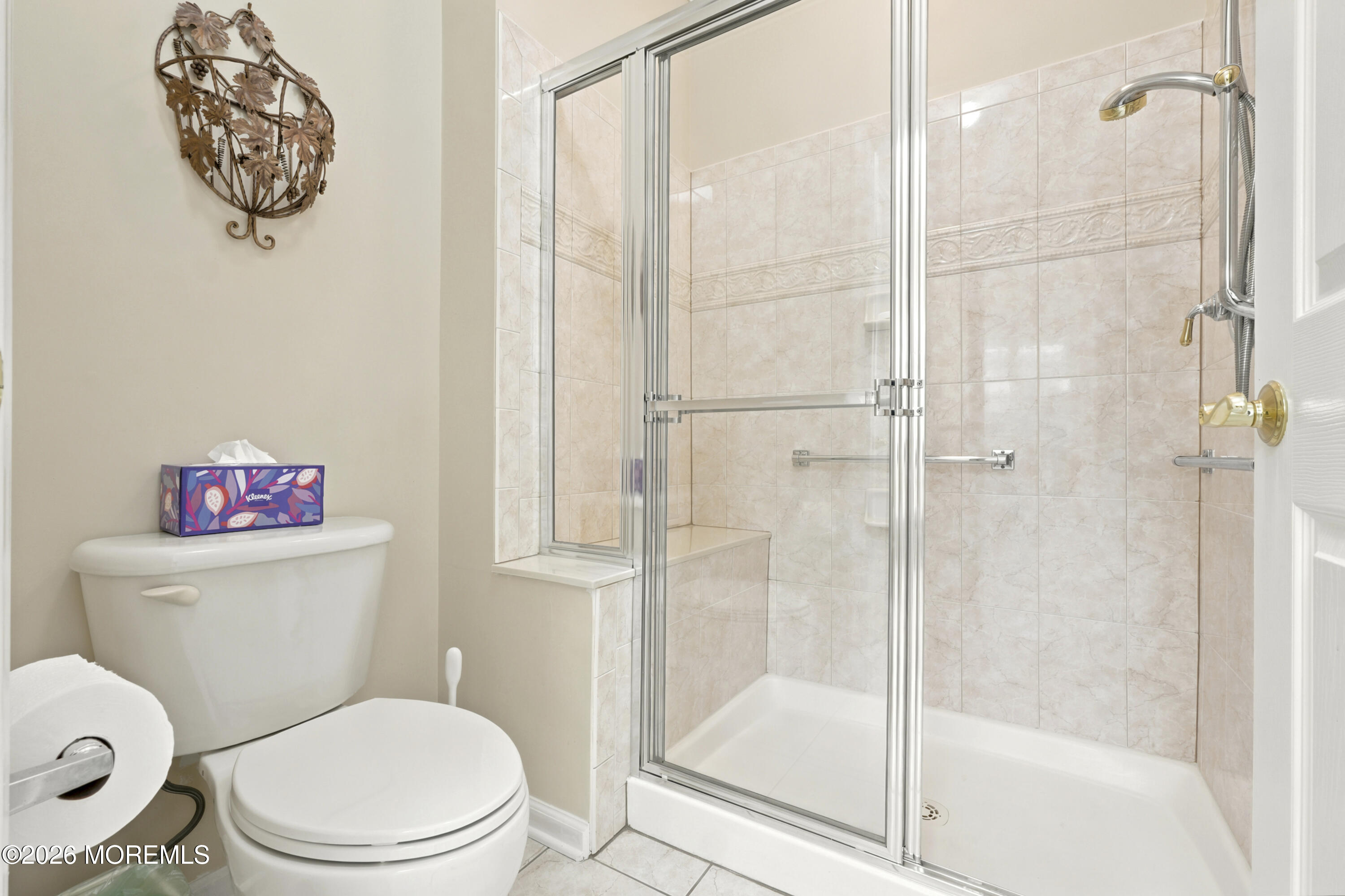 15 Valencia Drive Manchester NJ 08759