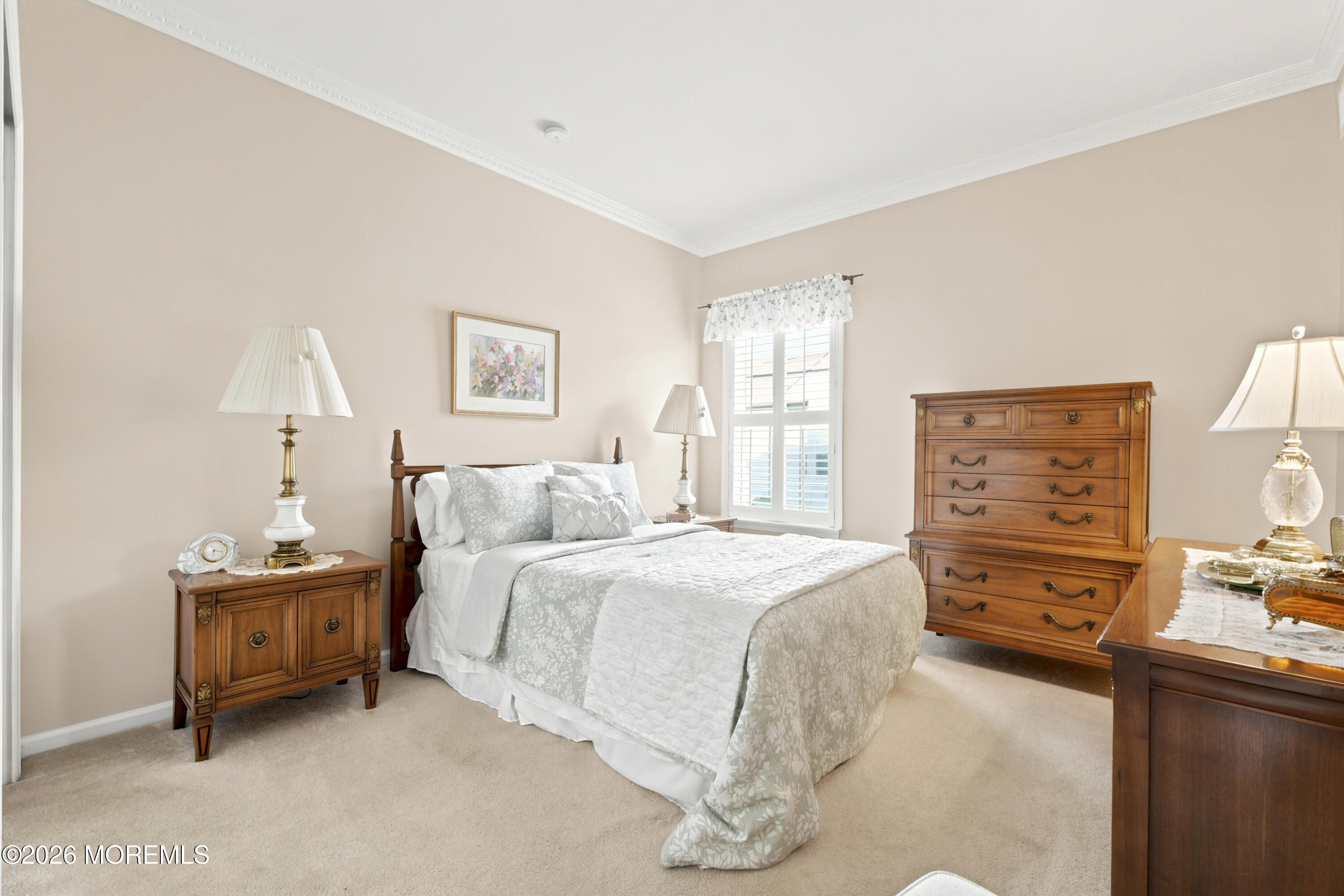 15 Valencia Drive Manchester NJ 08759