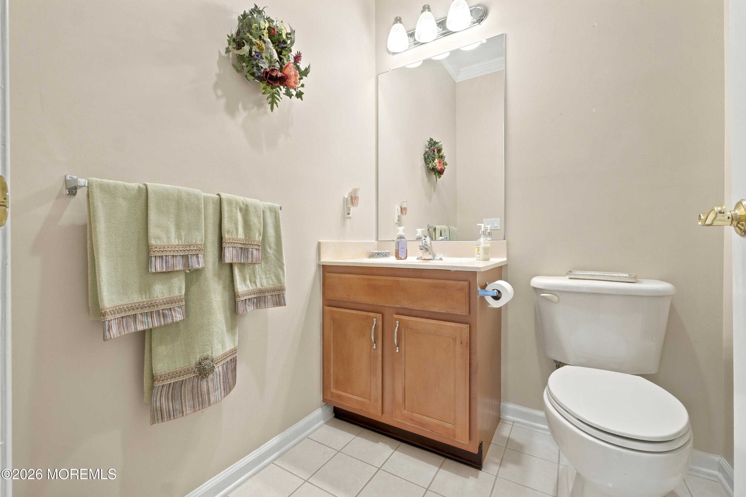 15 Valencia Drive Manchester NJ 08759