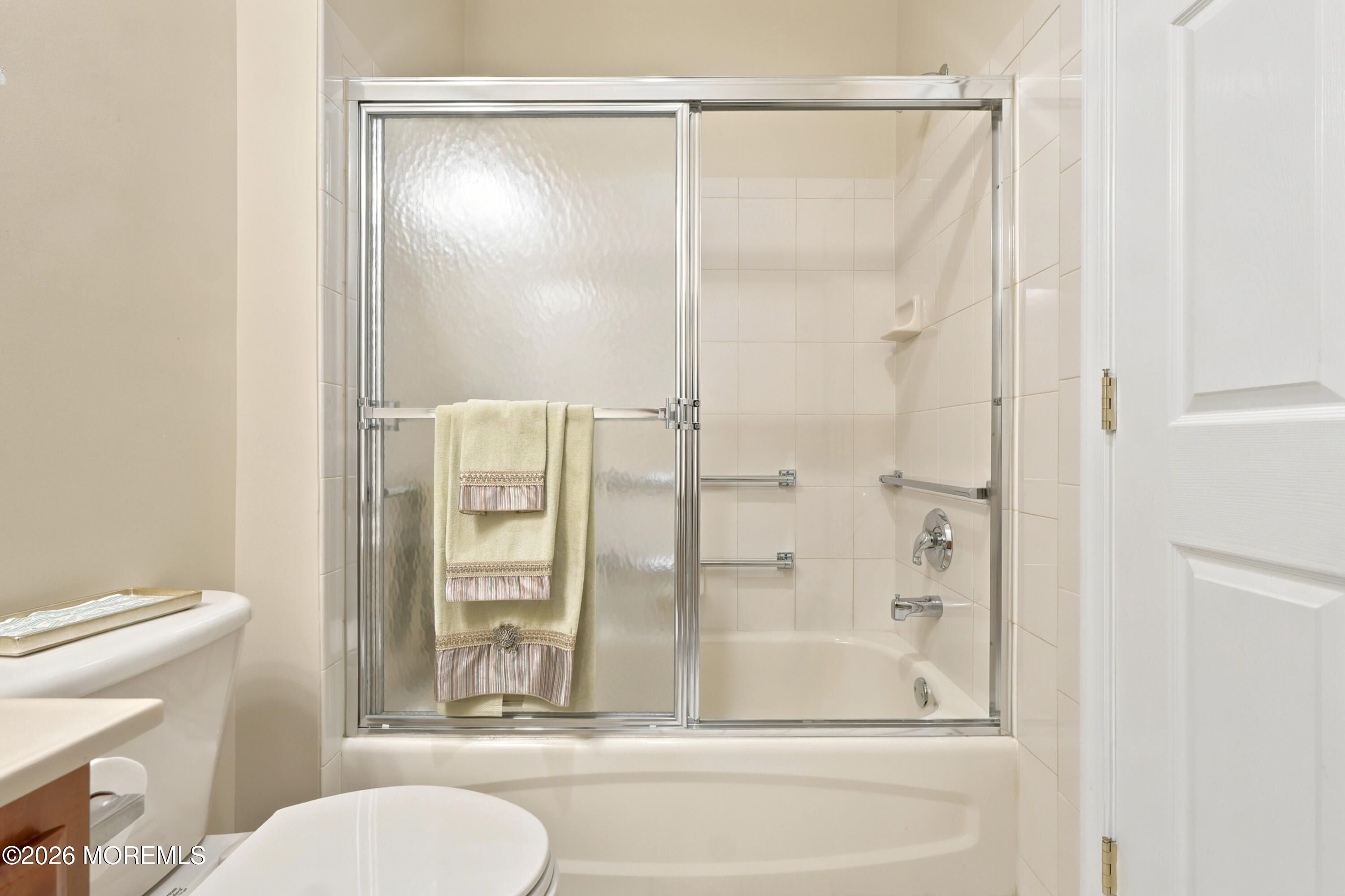 15 Valencia Drive Manchester NJ 08759