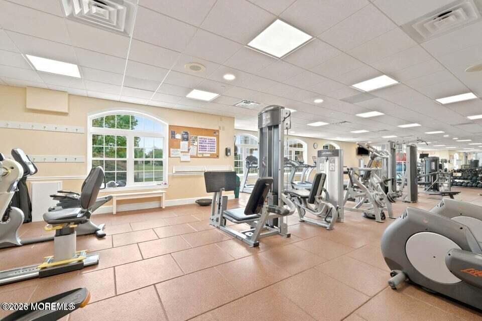 15 Valencia Drive Manchester NJ 08759
