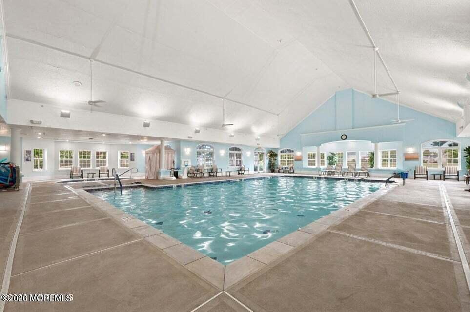 15 Valencia Drive Manchester NJ 08759