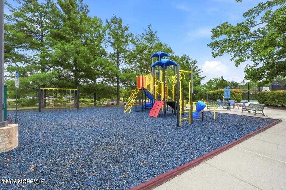 15 Valencia Drive Manchester NJ 08759