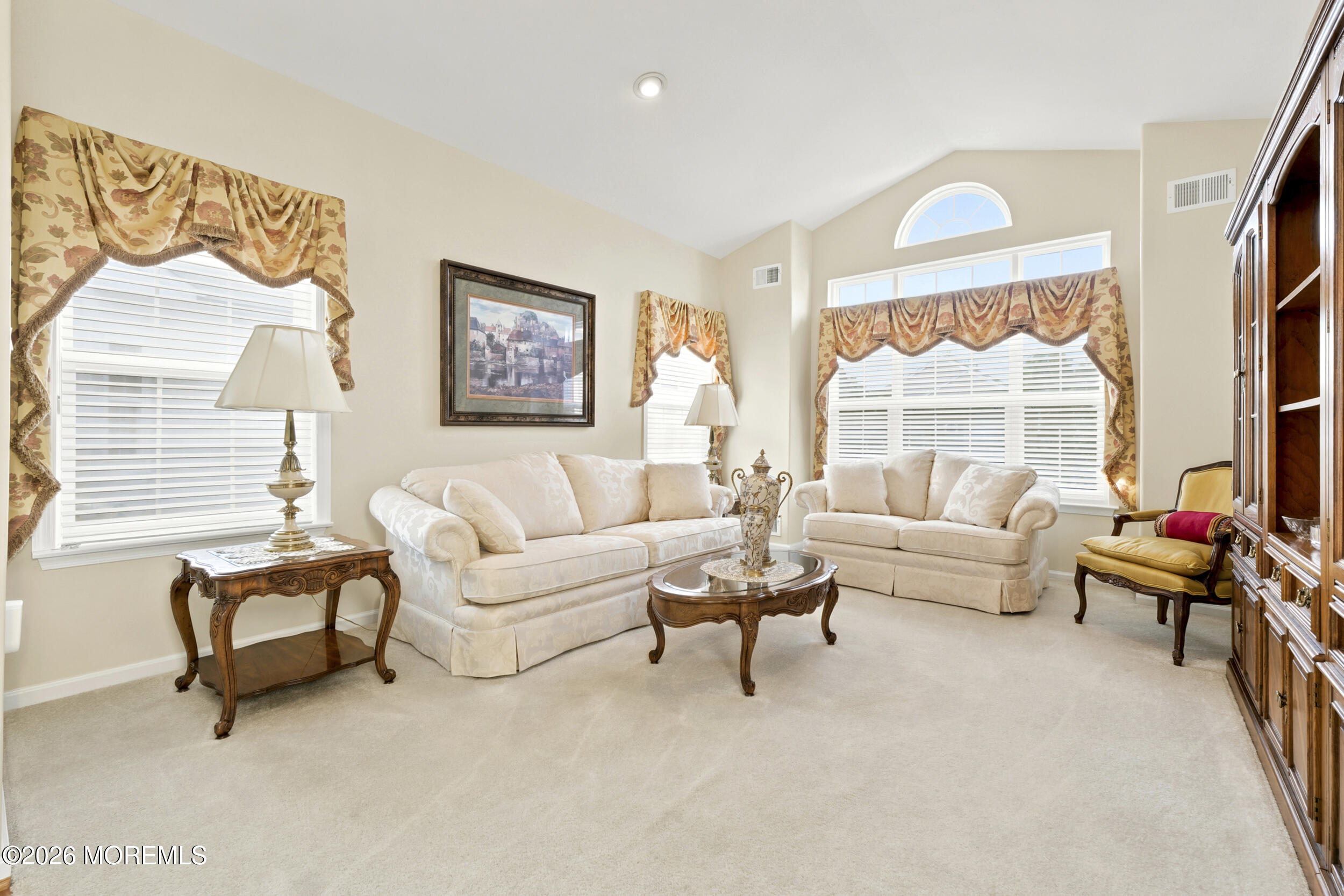 15 Valencia Drive Manchester NJ 08759