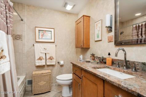 9 Poe Lane Allentown NJ 08501