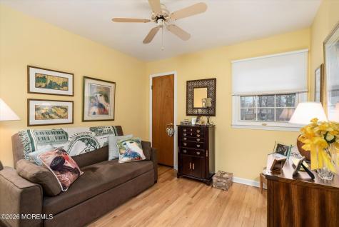 9 Poe Lane Allentown NJ 08501