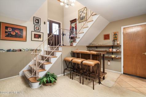 9 Poe Lane Allentown NJ 08501