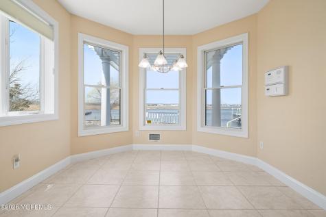 1100 Island Drive Bayville NJ 08721