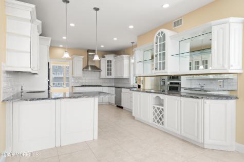 1100 Island Drive Bayville NJ 08721