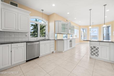 1100 Island Drive Bayville NJ 08721