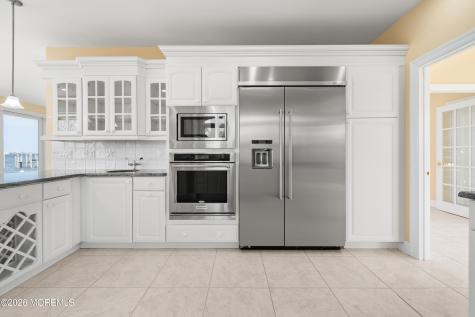 1100 Island Drive Bayville NJ 08721