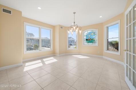 1100 Island Drive Bayville NJ 08721
