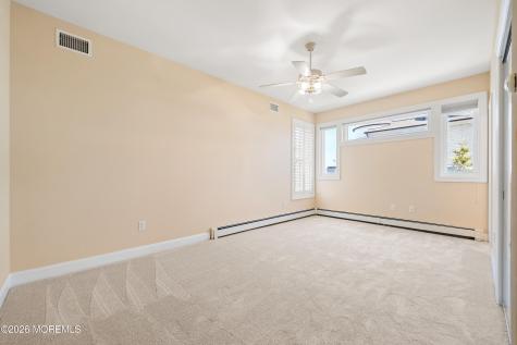 1100 Island Drive Bayville NJ 08721