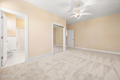 1100 Island Drive Bayville NJ 08721